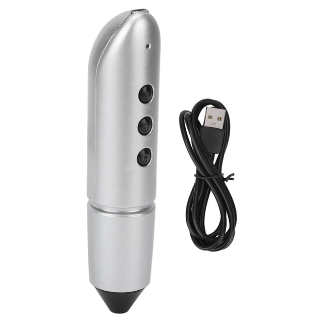 Detector de cuero cabelludo, detector de pelo de piel, probador de cuero cabelludo folicular de 1MP, Detector de cuero cabelludo inalámbrico WIFI, características líderes en su clase