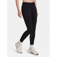 thumbnail image 2 of Reebok Women's Resurge 7/8 Legging, 26" Inseam, Sizes XS-XXXL, 2 of 8