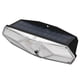 thumbnail image 3 of Luz solar LED para exteriores, luz solar 104LED para exteriores, luz blanca, luz solar, lámpara solar montada en la pared, estándares líderes en la industria Jadeshay A, 3 of 8