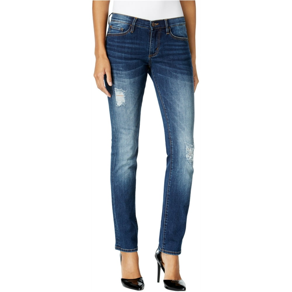buffalo david bitton cargo pants