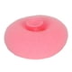 thumbnail image 4 of Bola de baño exfoliante, bola de limpieza de baño, masaje de succión, bola de baño, bola de limpieza de ducha, elegante y moderna, 4 of 9