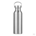 thumbnail image 1 of 2x botella de agua Zulema Frasco de ciclismo de acero inoxidable a prueba de BPA, 1 of 3