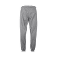 thumbnail image 3 of C2 Sport C2 Fleece Youth Elastic Bottom Pant, 3 of 3