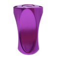 thumbnail image 2 of Power Knob Practical Design Workmanship Great Material for Home ANGGREK Otros, 2 of 3