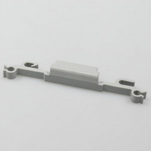 WP99003003 Whirlpool Tine Row Pivot Clip OEM WP99003003