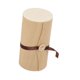 thumbnail image 4 of Caja de regalo de madera Estuche de almacenamiento Contenedor blando Estuche creativo para anteojos Organizador de joyas para aretes Regalo Pulsera Suave A, 4 of 8