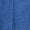 Medium Wash, variant on Women’s Micro Denim Pleated Skort, Sizes XXS-XXL