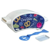 Easy-Bake Ultimate Oven Creative Baking Toy, Walmart Exclusive