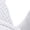 White, variant on VUHXZWAF Boys Shoes Breathable Mesh Lightweight School Kids Sneakers for Everyday Wear Size 4
