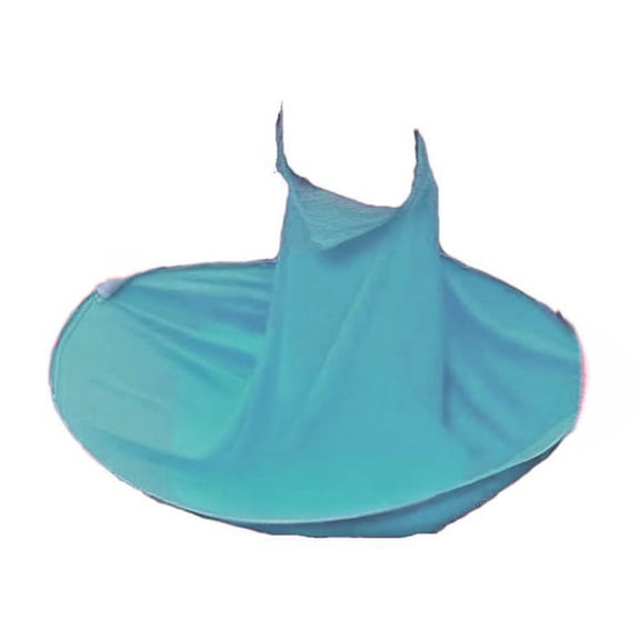 Todaioua Granny Pants Yard Game Set - Outdoor Party Game with 2 Bouncy Balls and Pump, Team Relay & Fun Family Reunion & Adult Yard Games for Groups