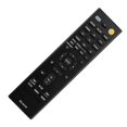 thumbnail image 5 of Control remoto RC-911R para TX-NR656, RC-911R, 928R, TX-Rz810, TX-NR575E, TX-NR578, TX-DS787, TX-NR777, color negro, 5 of 5