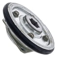 thumbnail image 4 of CUB CADET 984-0042C Friction Wheel Assembly SWE STE CSV260 926TE 926STE 926SE, 4 of 9