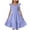 Purple, variant on Little Girls Dresses Glitter Sequin Dance Performance Skirt Shorts Solid Color Girls Party Dress Size 7-8T