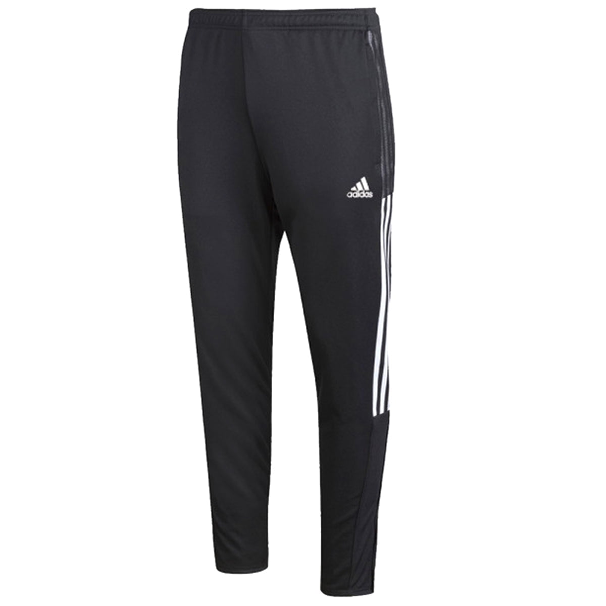 Joggers Sports You Choose Details about   Fruit of the Loom Jog Pants Elasticated or Open Hem 