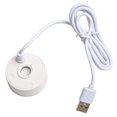 thumbnail image 1 of Fontaine Brumisateur USB 5V Petit Rocher Aquarium Aménagement Paysager, 1 of 9