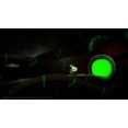 thumbnail image 3 of Void Terrarium 2 Deluxe Edition (Nintendo Switch), 3 of 8