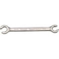 thumbnail image 1 of Stanley Tools 7517592 Clé à Écrou Évasé 0,5 x 0,56 Po, 1 of 1