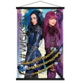 thumbnail image 1 of Disney Descendants 2 - Méchant, 1 of 4