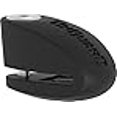 thumbnail image 3 of OnGuard Smart Alarm Disc Lock, Black, Stainless Steel, 14MM Pin, 3 of 3
