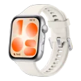 thumbnail image 1 of Smartwatch Huawei Watch Fit 5 - Blanco, 1 of 7