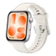 thumbnail image 1 of Smartwatch Huawei Watch Fit 5 - Blanco, 1 of 7