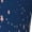 1 Black, variant on star night sky Knee Socks, High Socks Long Stretchy Sock Women Knee High Stocking, Long Socks for Women
