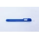 thumbnail image 4 of Set de gomas de borrar STAEDTLER Mars Plastic, 2 barras y 4 recambios, 4 of 7