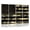 Color 1, variant on 8 Pack Art Acoustic Panels Sound Absorbing 4th July Independence Day Memorial Day Veterans Day Decorative Soundproof Wall Panels Self Adhesive for Nursery Game Room Bedroom 48"x32"