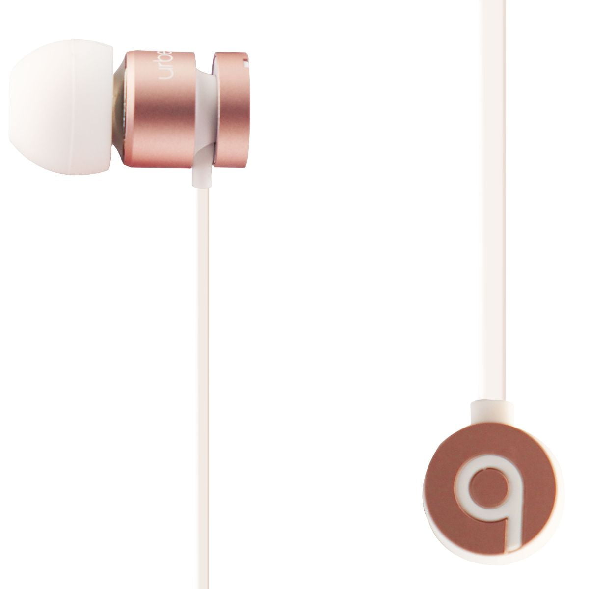 Beats urBeats 2 Series Wired In-Ear 