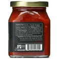 thumbnail image 3 of Mina, Harissa Spicy Moroccan Red Pepper Sauce , 10 Fl oz, 3 of 8