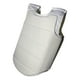 thumbnail image 2 of Protector de pecho para karate, protección corporal, armadura de costillas para muay thai para hombres, mujeres y niños SG, 2 of 8