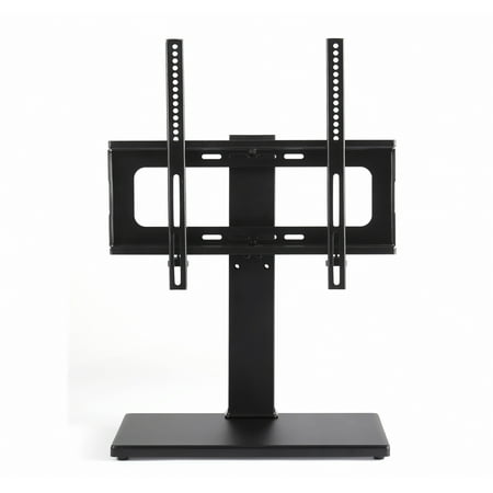 Tavr Universal Tv Stand With Swivel Mount And Height Adjust Bracket Tavr Universal Tv Stand With Swivel Mount And Height Adjust Bracket For 32 To 50 Inch