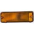 thumbnail image 2 of Dorman 1630770 Driver Side Parking Light Assembly for Specific Toyota Models, 2 of 4