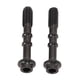thumbnail image 2 of Tornillo Fijo Amonsee para Disco De Bicicleta Material De Aleación De Ahorro De Esfuerzo 2 Piezas, 2 of 8