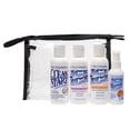 thumbnail image 3 of "Try Me" Enjoyable Moisturizing and Clarifying Dog Grooming Enhancement Kits (White On White), 3 of 8