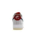 thumbnail image 4 of Nike Men's Air Force 1 Low SP Undefeated 5 On It Dunk vs. AF1 Shoes, from StockX, 4 of 5