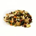 thumbnail image 2 of Kaytee Country Harvest Small Animal Treat Blend 7 oz, 2 of 4