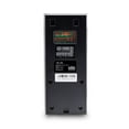 thumbnail image 3 of Fingerprint Access Control Fingerprint Time Attendance Door controller Time Attendance Machine ,Easy to Use, 3 of 6