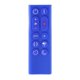 thumbnail image 1 of Replacement Remote Control for Dyson HP04 HP05 HP06 HP09 Air Purifier Fan Heating and Cooling Fan, 1 of 5