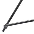 thumbnail image 4 of Llave de tuercas para neumáticos de camión Zulema herramienta de reparación de ruedas mango de Metal, 4 of 5