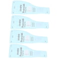 thumbnail image 4 of Milk Powder Bag, Strong Sealing Milk Powder Storage Bag Simple Operation Disposable Design For Storing Milk Powder ANGGREK No, 4 of 7
