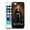 Ginny Weasley, variant on Head Case Designs Officially Licensed Harry Potter Chamber Of Secrets IV Ginny Weasley Soft Gel Case Compatible with Apple iPhone 5 / 5s / iPhone SE 2016