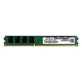 thumbnail image 1 of Memoria de computadora DDR3 2GB 4GB 8GB 1600MHz SO-DIMM RAM Memory Stick para PC de escritorio, 1 of 3