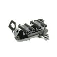 thumbnail image 2 of New Ignition Coil Pack Compatible with 2005 Kia Rio 1.6L L4 Compatible with UF335 C1325, 2 of 5