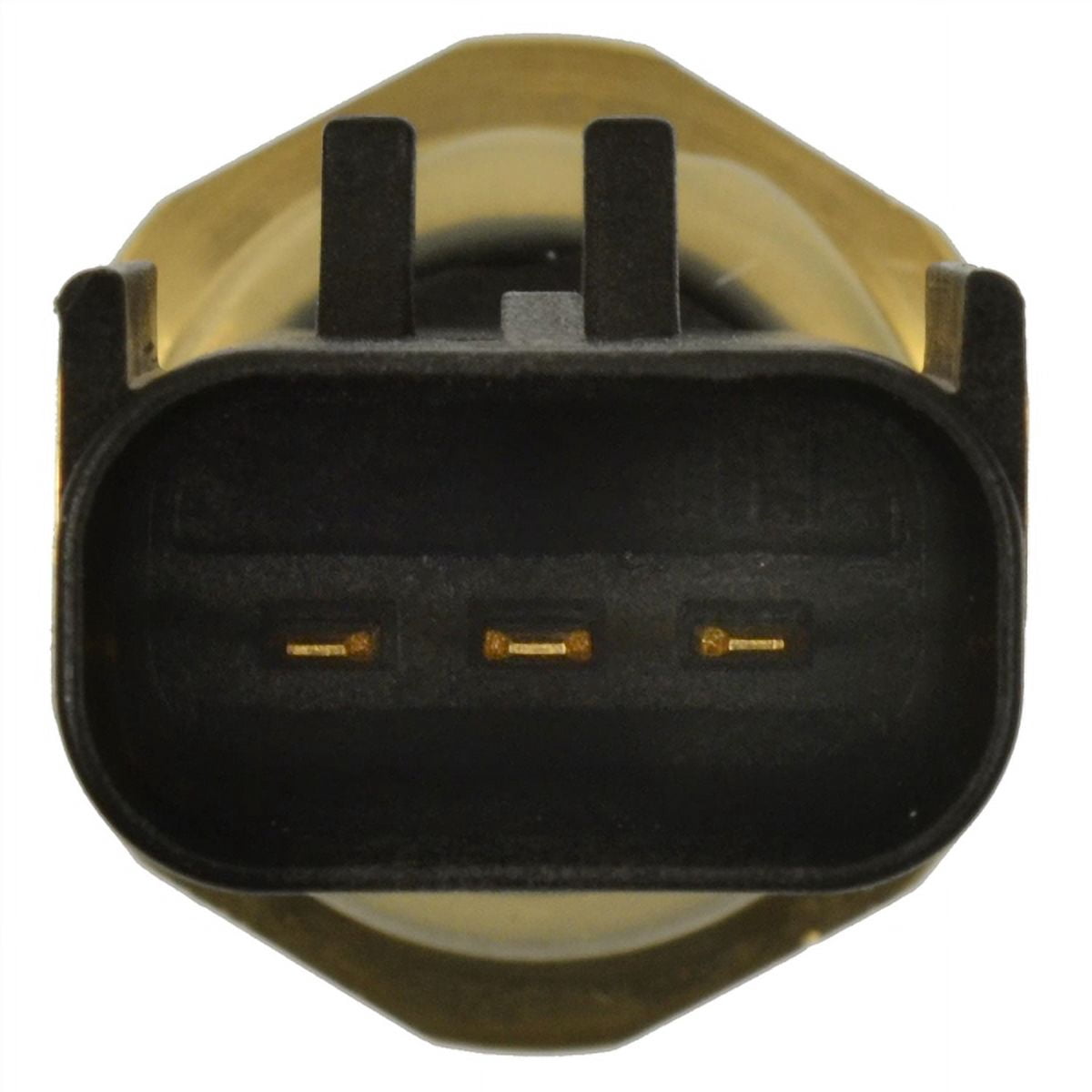 Oil Pressure Gauge Switch Fits select: 2016 JEEP GRAND CHEROKEE, 2016 DODGE DURANGO