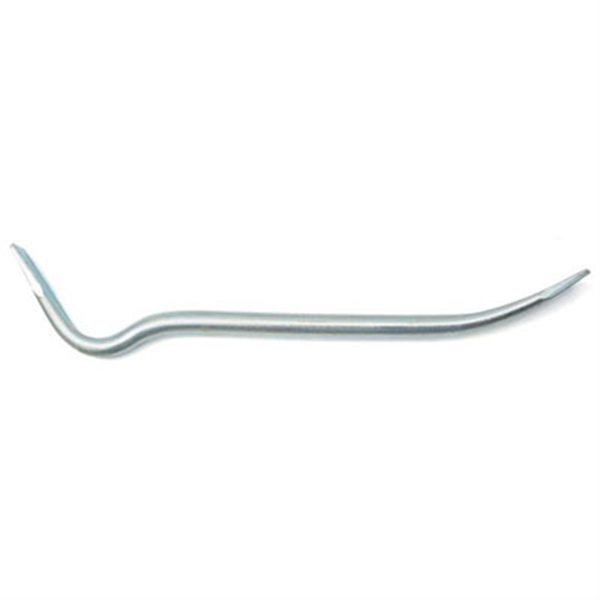disc brake adjustment tool