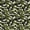 Forest Green, variant on Manfei Farmhouse Camouflage Twin Comforter Sets, Contemporary Art Camo Bedding Set, Aqua Marine, Black Reversible, 2-Piece, 1 Comforter and 1 Pillowcase