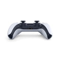 thumbnail image 4 of Control Inálambrico Dualsense PlayStation 5 Blanco, 4 of 4