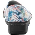 thumbnail image 3 of GFDYREE Slip-On Debra pour Femmes, 3 of 5