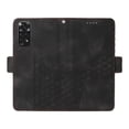thumbnail image 5 of Funda GANGXUN para Xiaomi Redmi Note 12s 4G con diseño acolchado elegante, cuero PU, protección total y ajuste preciso, 5 of 5